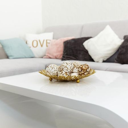 Jenny Luxury Two Bedrooms Apartment. Budapeşte Dış mekan fotoğraf